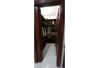 Casas, Venta, La Flora - $795.000.000