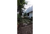 Casas, Venta, La Flora - $795.000.000