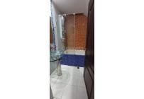 Casas, Venta, La Flora - $795.000.000