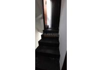 Casas, Venta, La Flora - $795.000.000