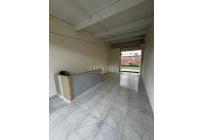 Locales y Bodegas, Alquiler, Jamundí - $4.200.000