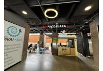 Locales y Bodegas, Alquiler, Jamundí - $4.200.000