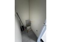 Locales y Bodegas, Alquiler, Jamundí - $4.200.000