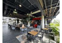 Locales y Bodegas, Alquiler, Jamundí - $4.200.000