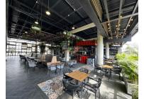 Locales y Bodegas, Alquiler, Jamundí - $4.200.000