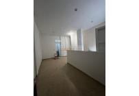 Locales y Bodegas, Alquiler, Berlín - $1.000.000