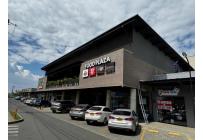 Locales y Bodegas, Alquiler, Jamundí - $4.200.000