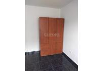 Apartamentos, Alquiler, Alameda - $700.000