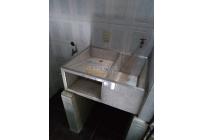 Apartamentos, Alquiler, Alameda - $700.000