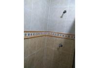 Apartamentos, Alquiler, Alameda - $700.000