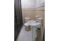 Apartamentos, Alquiler, Alameda - $700.000