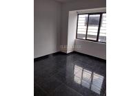 Apartamentos, Alquiler, Alameda - $700.000