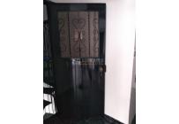 Apartamentos, Alquiler, Alameda - $700.000