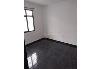 Apartamentos, Alquiler, Alameda - $700.000