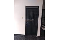 Apartamentos, Alquiler, Alameda - $700.000