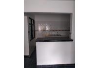 Apartamentos, Alquiler, Alameda - $700.000