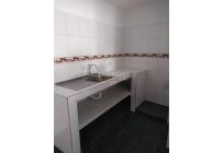 Apartamentos, Alquiler, Alameda - $700.000