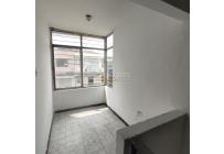 Apartamentos, Alquiler, Belalcázar - $700.000