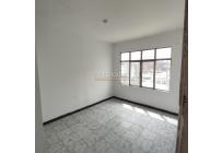 Apartamentos, Alquiler, Belalcázar - $700.000