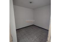 Apartamentos, Alquiler, Belalcázar - $700.000