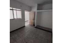 Apartamentos, Alquiler, Belalcázar - $700.000