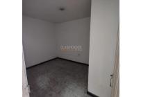 Apartamentos, Alquiler, Belalcázar - $700.000