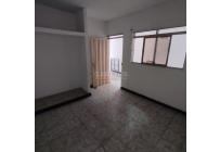 Apartamentos, Alquiler, Belalcázar - $700.000