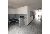 Apartamentos, Alquiler, Belalcázar - $700.000