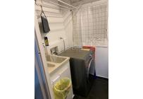 Apartamentos, Venta, Valle del Lili - $310.000.000