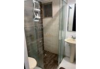 Apartamentos, Venta, Valle del Lili - $310.000.000