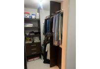 Apartamentos, Venta, Valle del Lili - $310.000.000