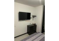 Apartamentos, Venta, Valle del Lili - $310.000.000