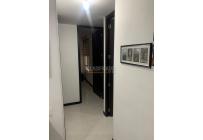 Apartamentos, Venta, Valle del Lili - $310.000.000