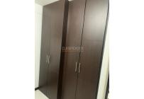 Apartamentos, Venta, Valle del Lili - $310.000.000