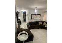 Apartamentos, Venta, Valle del Lili - $310.000.000