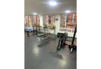 Apartamentos, Venta, Valle del Lili - $310.000.000