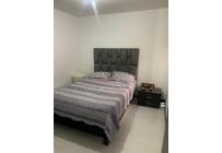 Apartamentos, Venta, Valle del Lili - $310.000.000