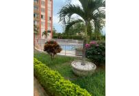 Apartamentos, Venta, Valle del Lili - $310.000.000