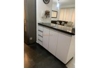 Apartamentos, Venta, Valle del Lili - $310.000.000