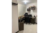 Apartamentos, Venta, Valle del Lili - $310.000.000