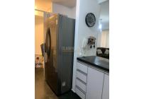 Apartamentos, Venta, Valle del Lili - $310.000.000