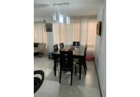 Apartamentos, Venta, Valle del Lili - $310.000.000