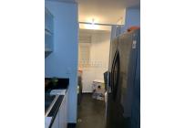 Apartamentos, Venta, Valle del Lili - $310.000.000