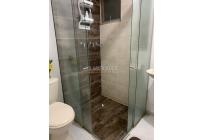 Apartamentos, Venta, Valle del Lili - $310.000.000