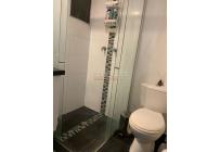 Apartamentos, Venta, Valle del Lili - $310.000.000