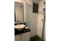 Apartamentos, Venta, Valle del Lili - $310.000.000