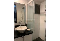 Apartamentos, Venta, Valle del Lili - $310.000.000