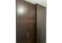 Apartamentos, Venta, Valle del Lili - $310.000.000