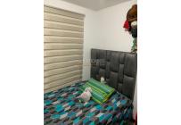 Apartamentos, Venta, Valle del Lili - $310.000.000