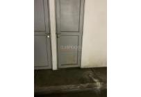 Apartamentos, Venta, Valle del Lili - $310.000.000